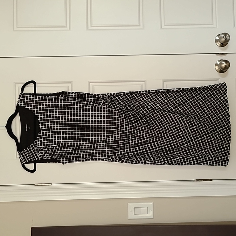 Nine West dress